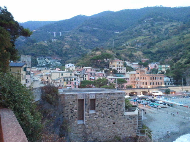 2012-09-23 19.25.08.jpg